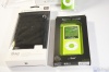 ipodnano8ggr  13